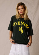 Wyoming Classic