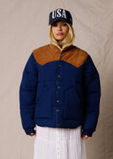 The Icon Jacket