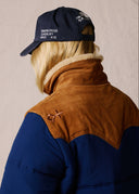The Icon Jacket