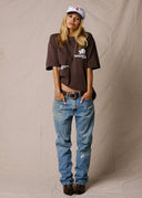 The Shop Tee