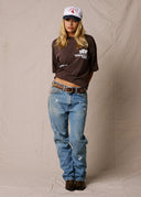 The Shop Tee