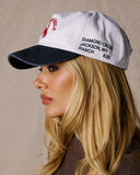 Range Cap