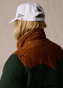 The Icon Jacket