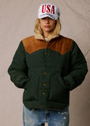 The Icon Jacket