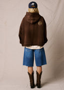 The Outlaw Hoodie