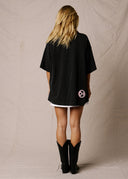 Wyoming Icon Tee