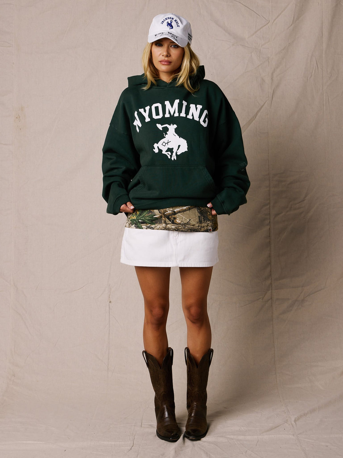Look 12