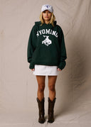 The Classic Hoodie