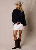 Trailblazer Longsleeve