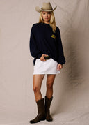 Trailblazer Longsleeve