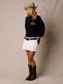 Trailblazer Longsleeve