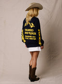 Trailblazer Longsleeve