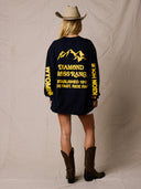 Trailblazer Longsleeve