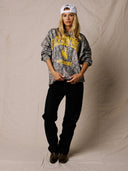Classic Crewneck
