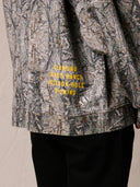 Classic Crewneck