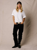 DCR Core Tees
