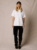 DCR Core Tees