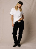 DCR Core Tees