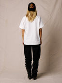 DCR Core Tees