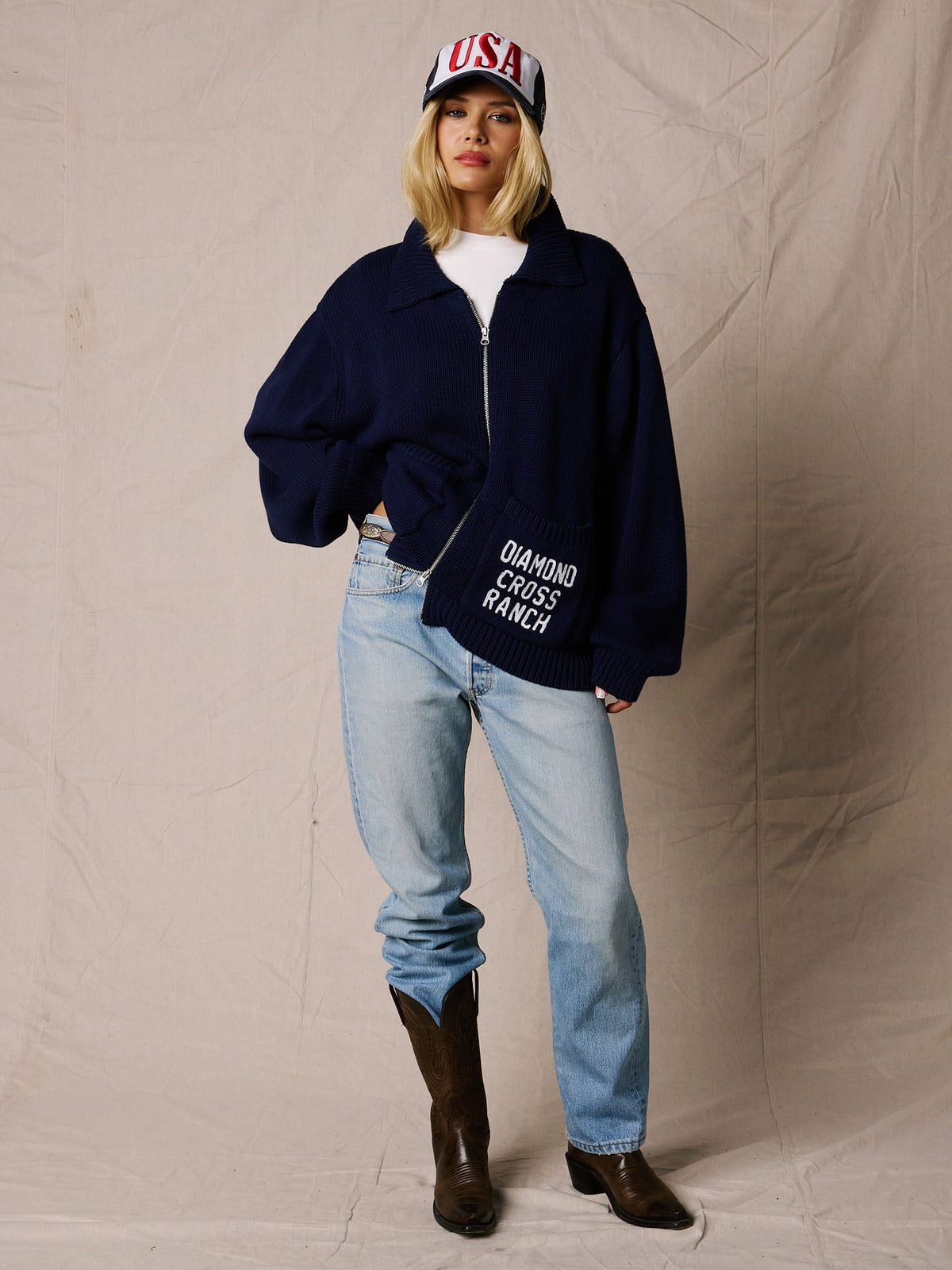 Look 9
