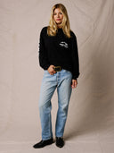 Diamond Cross Ranch Trailblazer Longsleeve