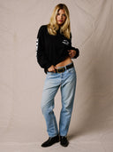 Diamond Cross Ranch Trailblazer Longsleeve