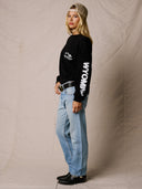 Diamond Cross Ranch Trailblazer Longsleeve