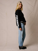 Diamond Cross Ranch Trailblazer Longsleeve