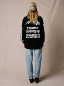 Trailblazer Longsleeve