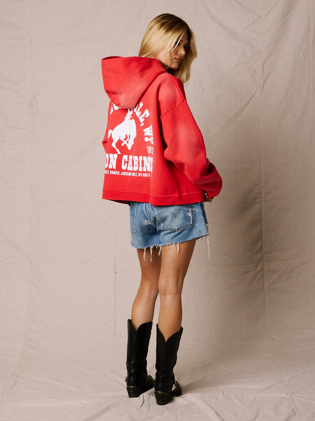 Look 14