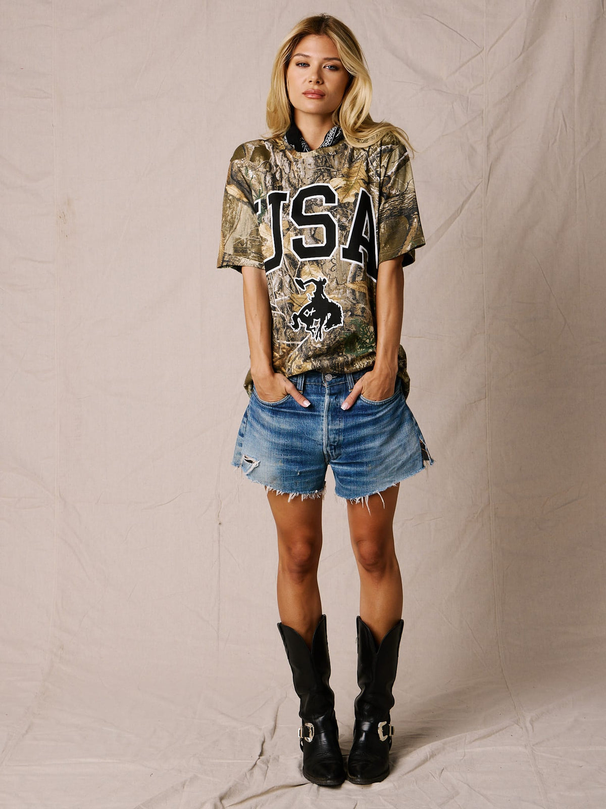 Look 5