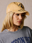 Range Cap