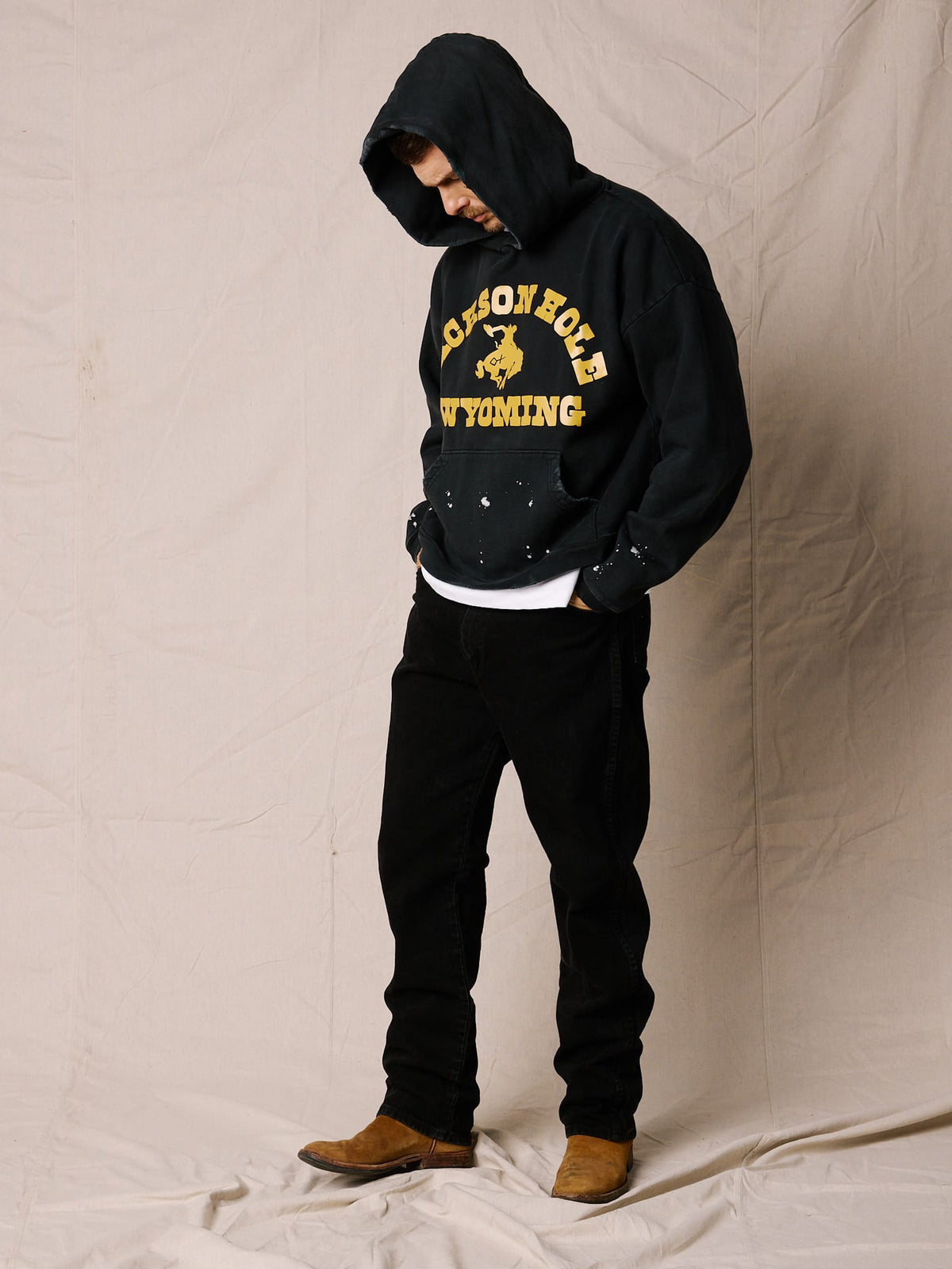 Look 13