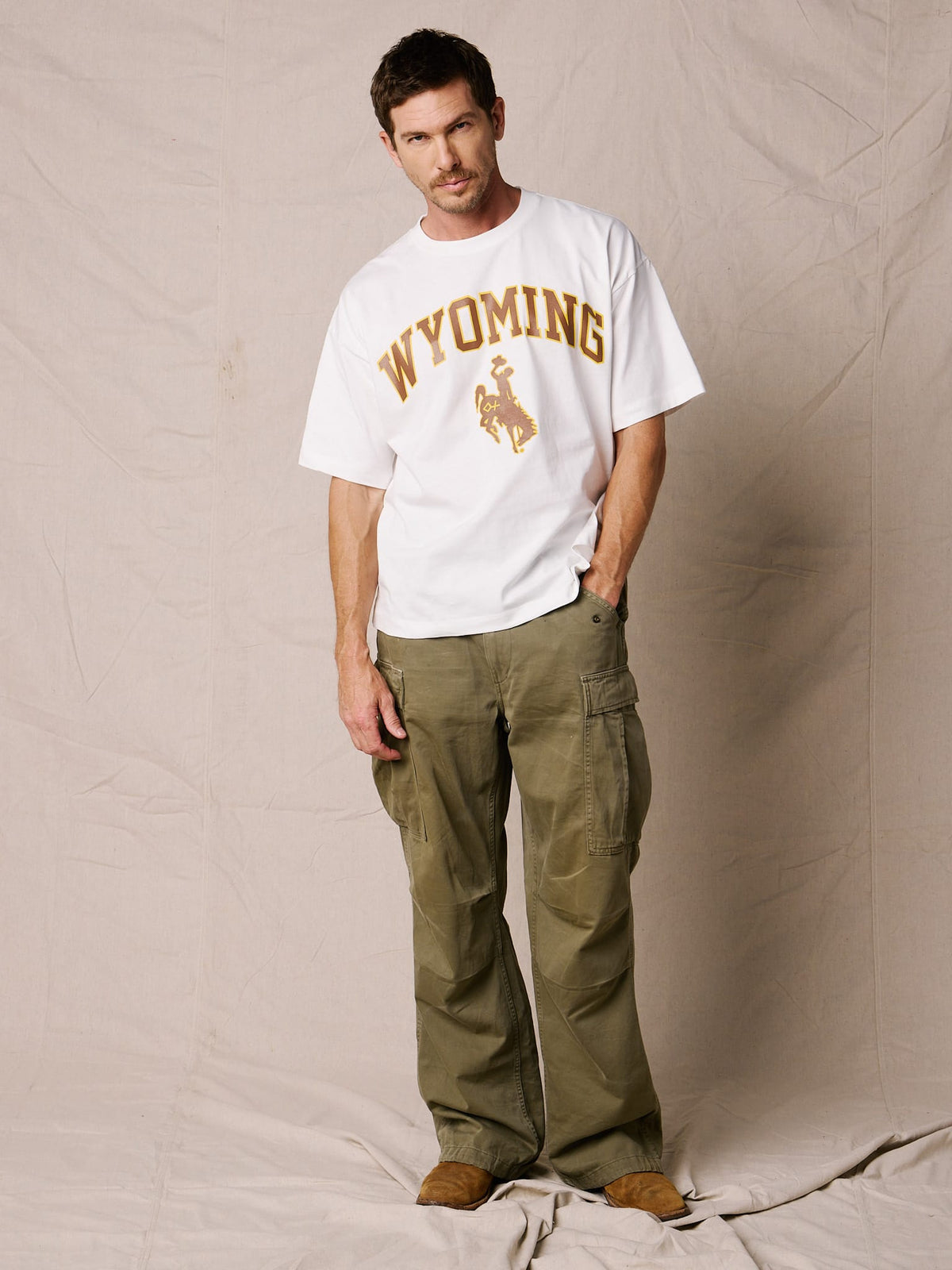 Look 11