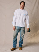 Trailblazer Longsleeve