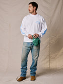 Trailblazer Longsleeve