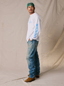 Trailblazer Longsleeve