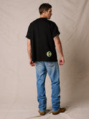 Wyoming Icon Tee