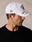 Range Cap