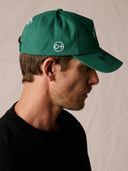 Range Cap