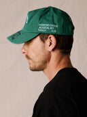Range Cap