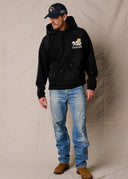 The Outlaw Hoodie