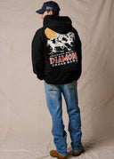 The Outlaw Hoodie