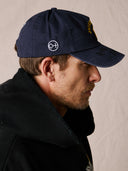Range Cap