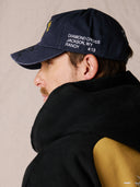 Range Cap