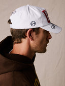 USA 250 Caps