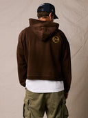 The Outlaw Hoodie