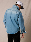 Range Cap
