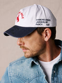 Range Cap