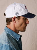 Range Cap